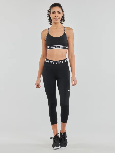 Cropp dresuri Nike negru
