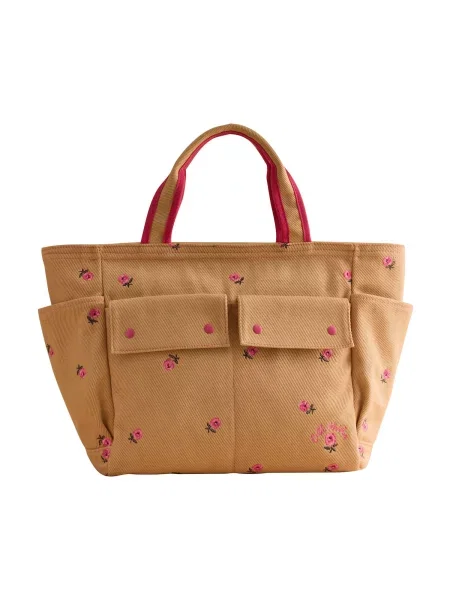 Rucsac Cathton negru