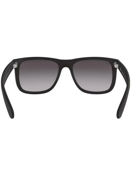 Ceas Ray-ban negru