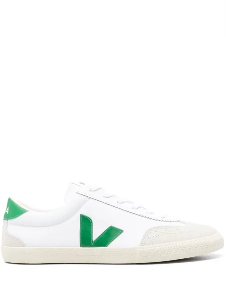 Sneakerși Veja V-10