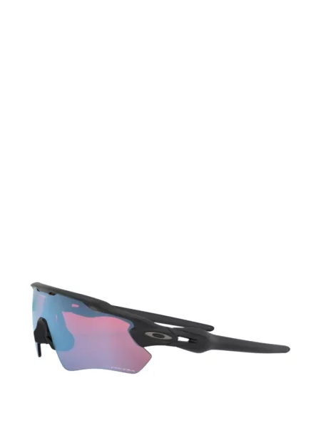 Ochelari de soare Oakley negru