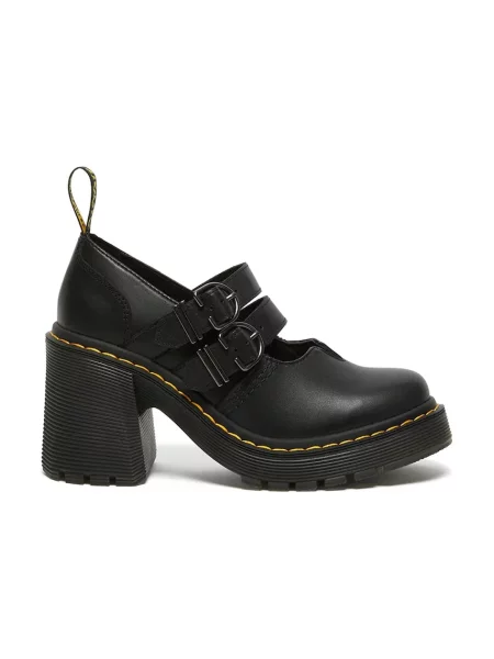 Pantofi Dr. Martens negru
