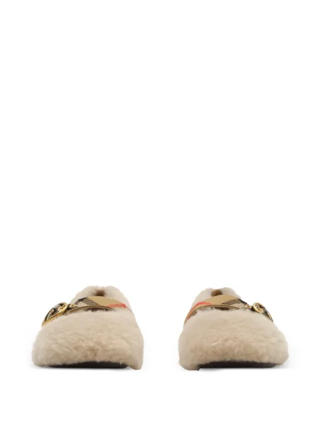 Balerini Burberry