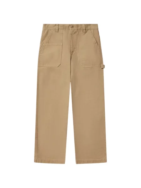 Pantaloni Marant