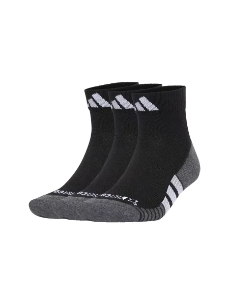 Șosete Adidas