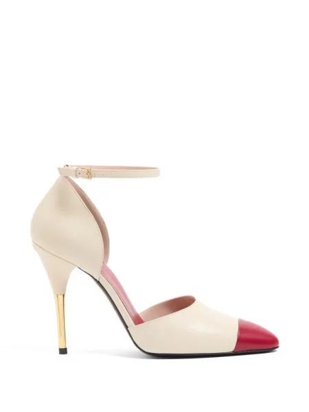 Pantofi cu toc Valentino Garavani
