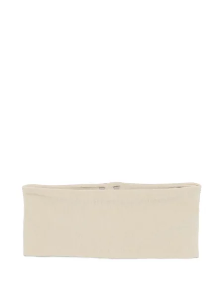 Tricou Rick Owens