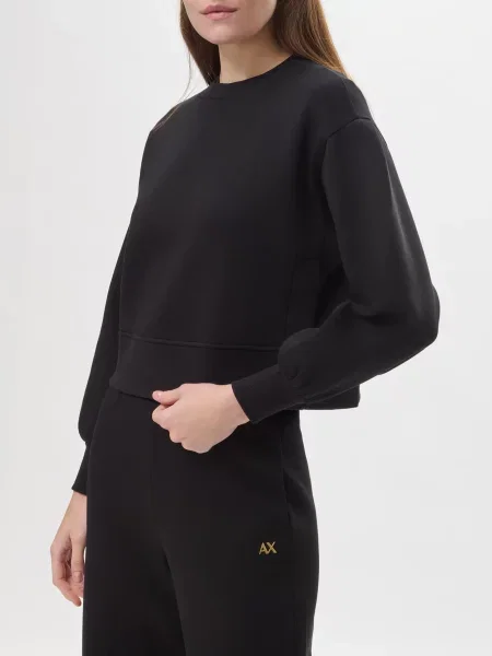 Светр Armani Exchange