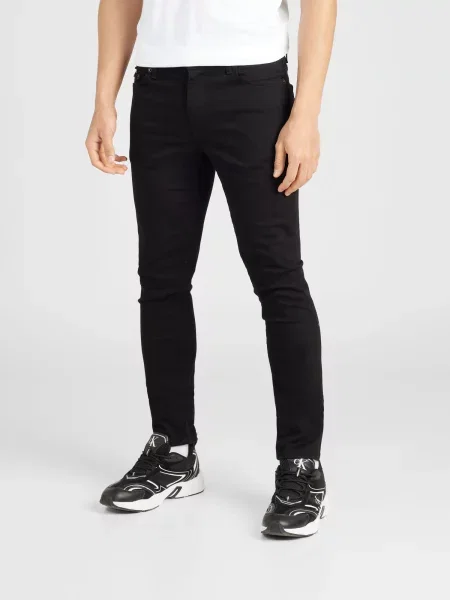 Only & Sons Jeans LOOM' negru
