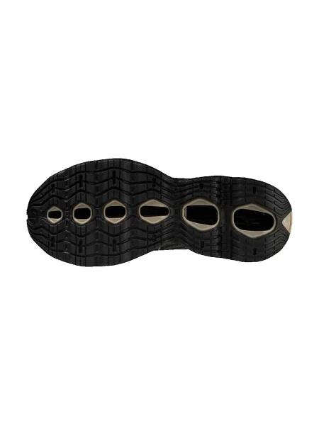 Pantofi Mizuno negru