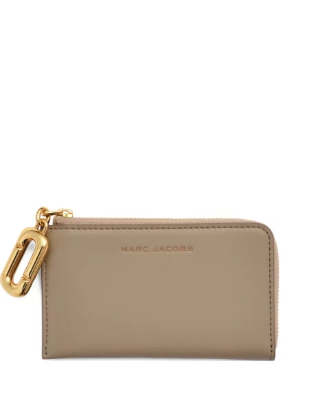 Portofel Marc Jacobs maro
