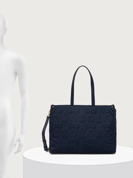 Сумка шоппер Valentino Bags