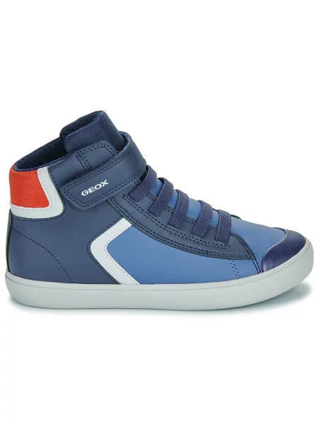 Tenisice Geox plava
