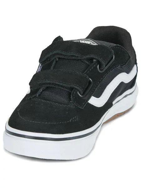 Tenisice Vans crna