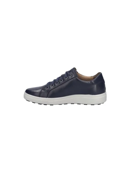 Pantofi Josef Seibel alb