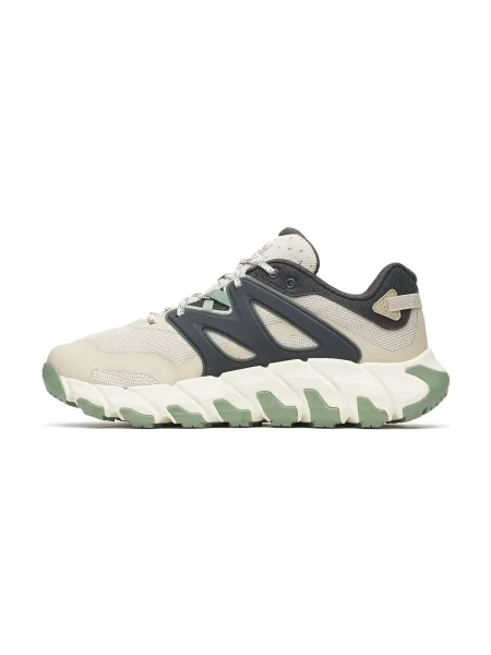 Pantofi Merrell gri