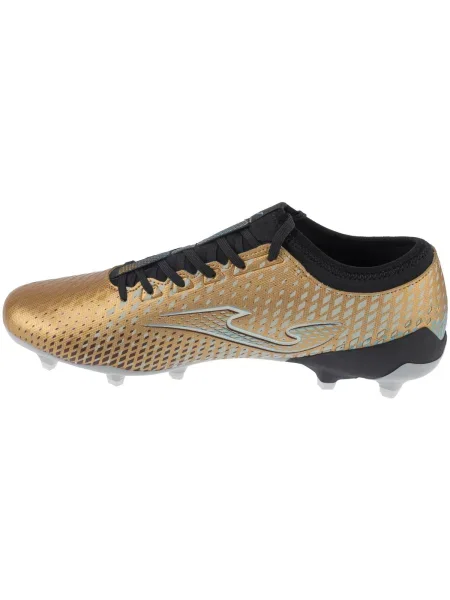 Félcipo Joma
