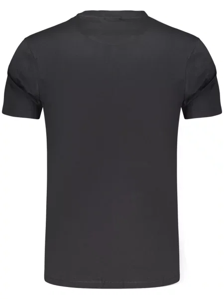 Tricou Napapijri