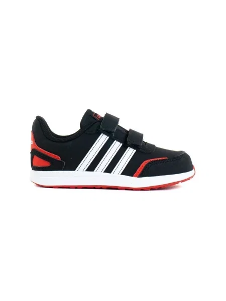 Pantofi copii Adidas negru