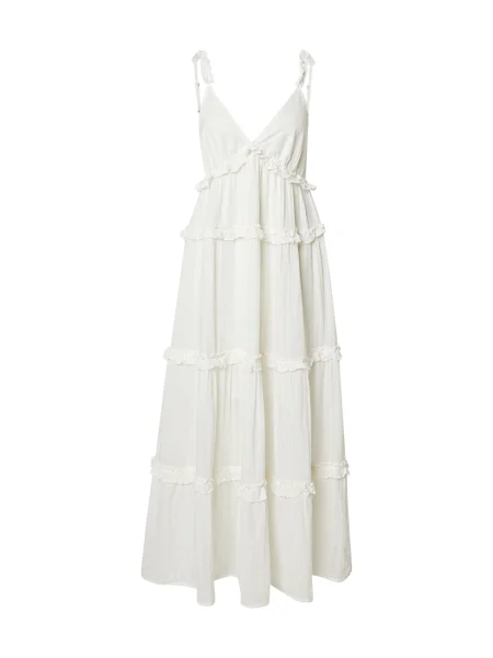 YAS Obleka YASANINa' bela