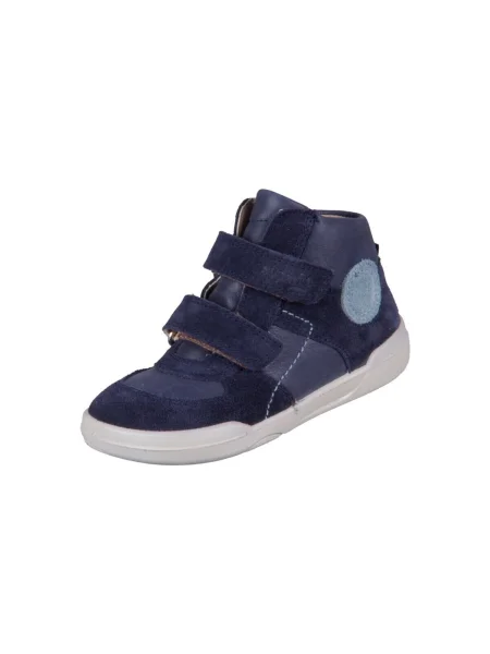 Pantofi copii Superfit albastru