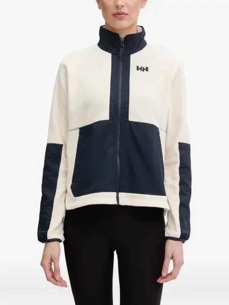 Hanorac din fleece Helly Hansen din fleece