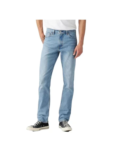 Blugi Levi's® albastru