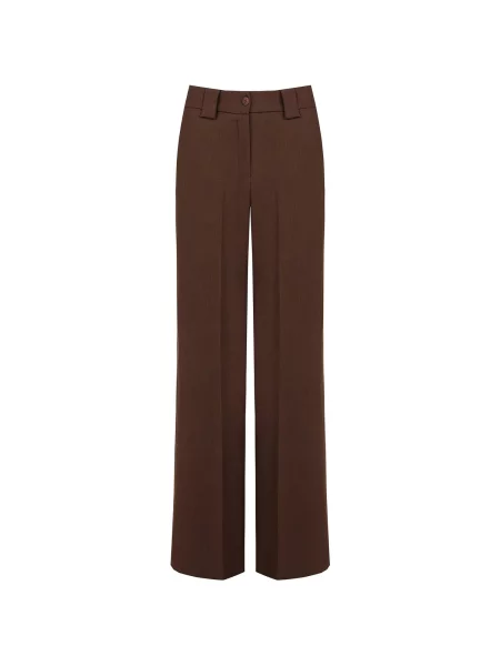 Pantaloni Rinascimento