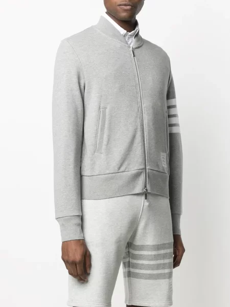 Bunda Thom Browne