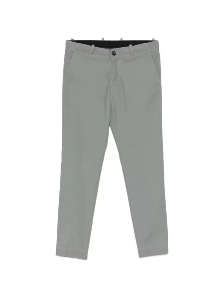 Pantaloni Rrd gri