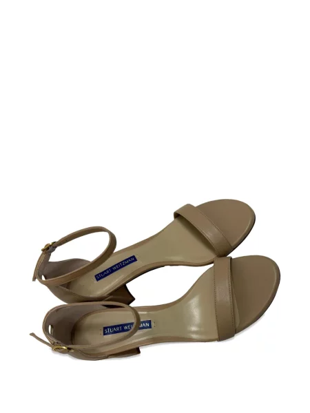 Sandale Stuart Weitzman