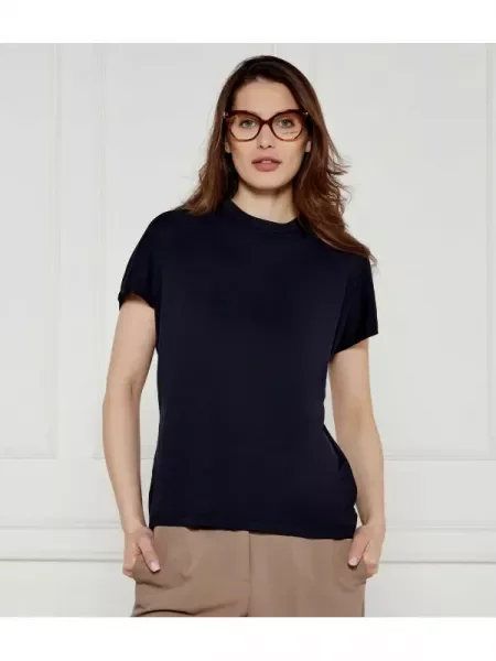 Joop! Tricou Tari