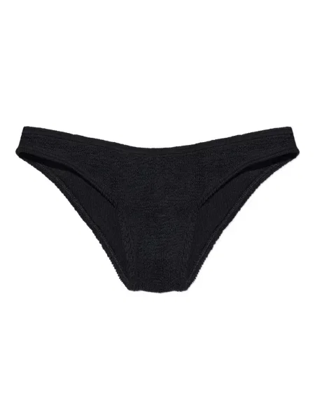 Bikini Bond Eye negru