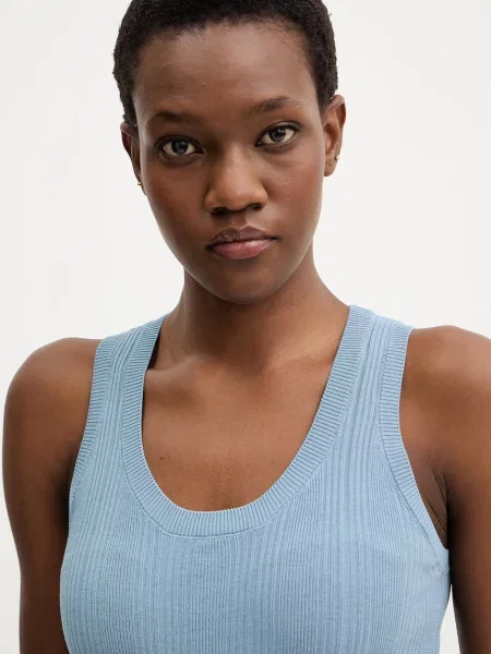 Топ Weekend Max Mara COSE