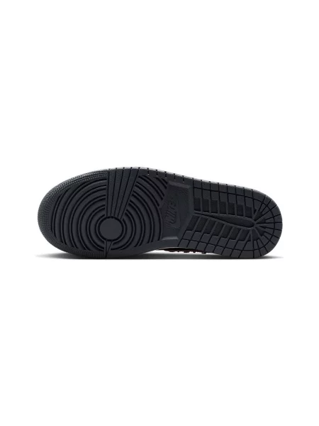 Pantofi copii Nike negru