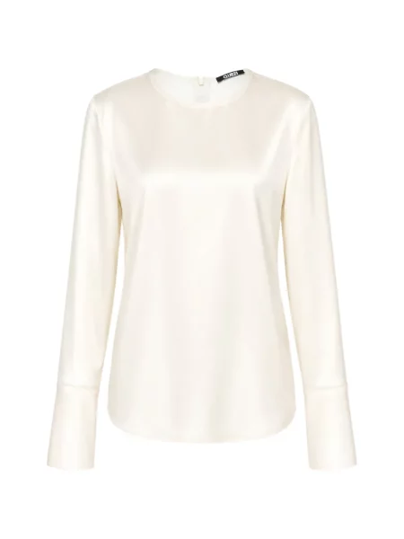 Bluză Club21 Collection
