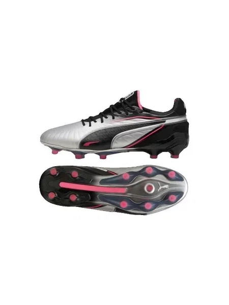 Fotbal pantofi Puma