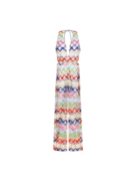 Kombinezon Missoni