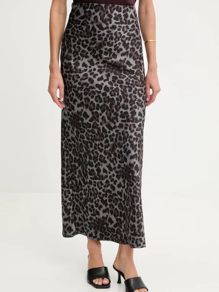 Krilo Answear.LAB siva