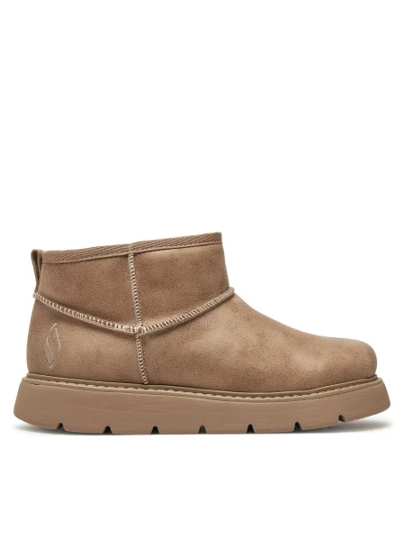 Hótaposó Skechers Keepsakes Lite barna
