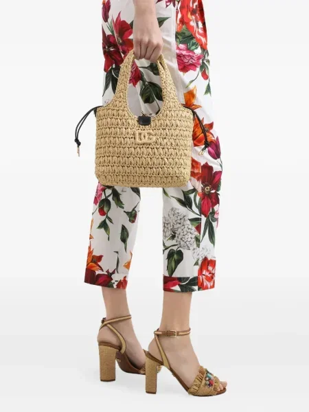 Чанта Dolce & Gabbana