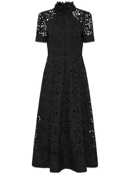 Rochie Rebecca Vallance de costum negru