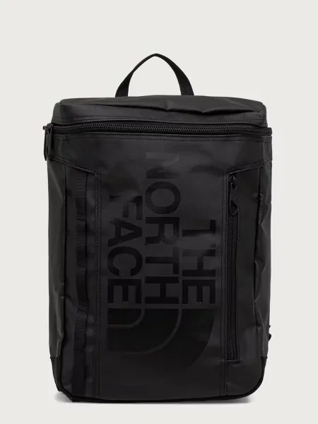 The North Face rucsac Base Camp Fuse Box negru