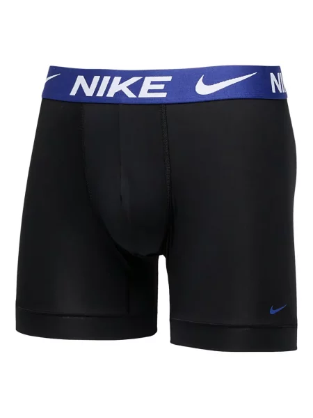 Tricou Nike din piele alergare plisat negru