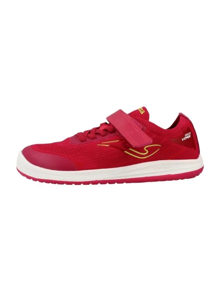 Pantofi copii Joma roz
