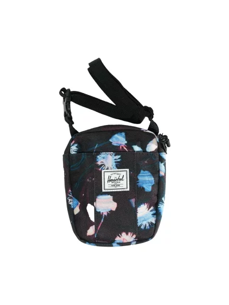 Crossbody táska Herschel