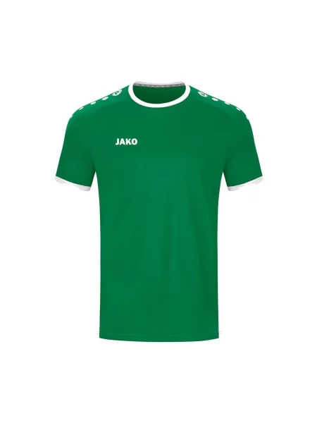 Majica Jako bijela
