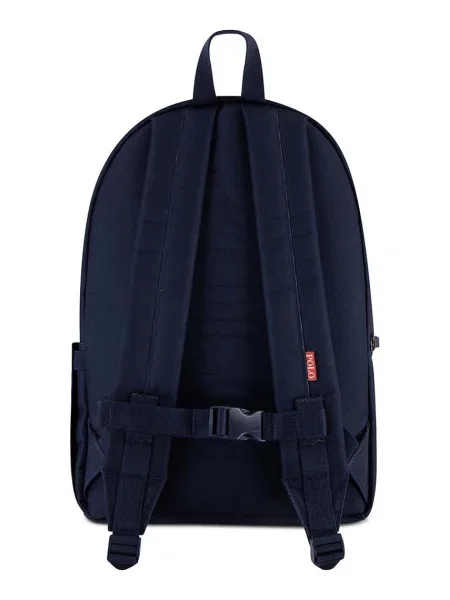 Polo Ralph Lauren рюкзак дитячий