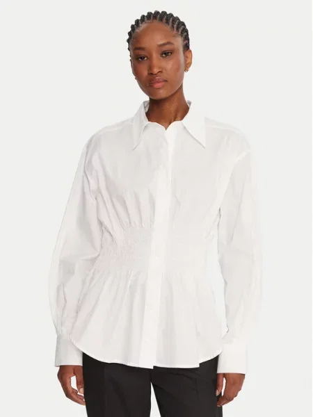 French Connection Srajca bela