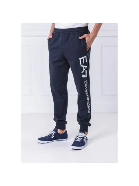 Pantaloni dresowe